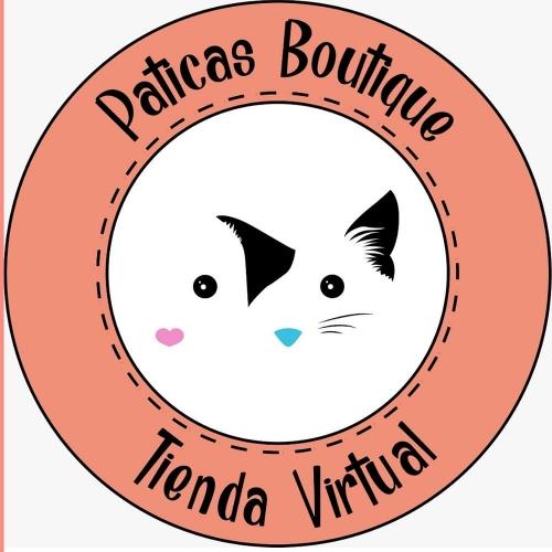 Paticas Boutique
