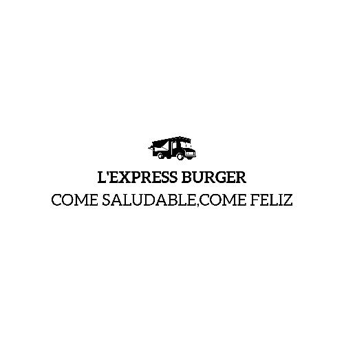 L'Express BURGERS