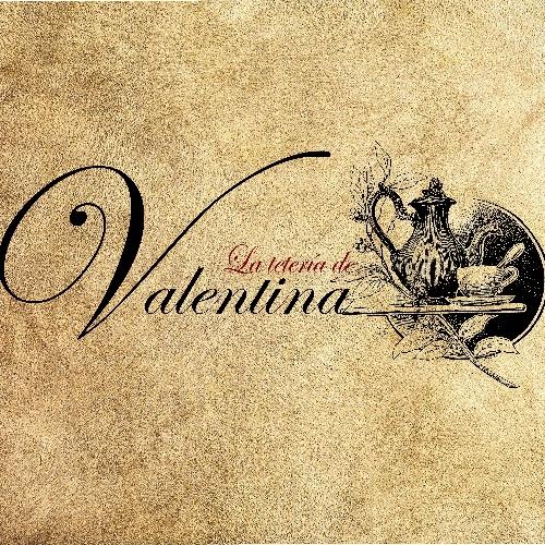 La Tetería de Valentina