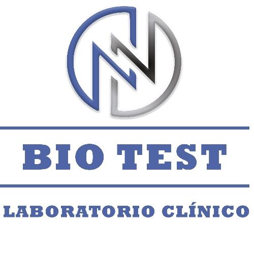 Laboratorio clínico BioTest Lafise Dolar
