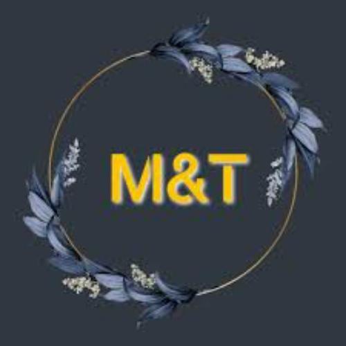 Accesorios para celulares M&T