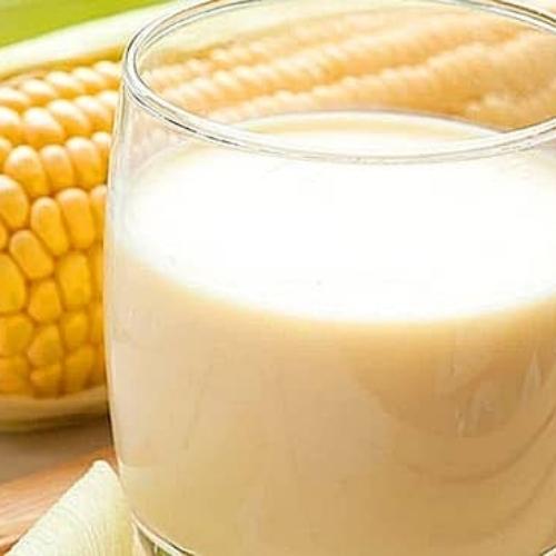 Chicha de maíz (400ml)