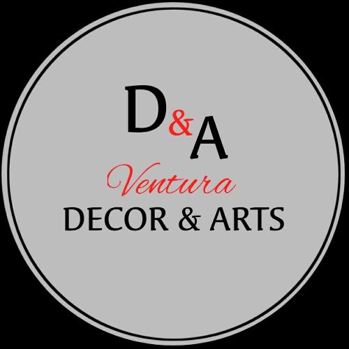 Ventura Decor & Arts