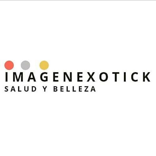 Imagen Exotick