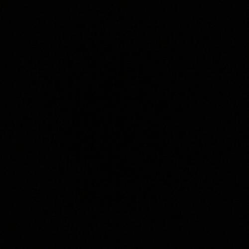 Ambar ( Aceite Vegetal )