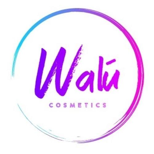 Walú cosmetics