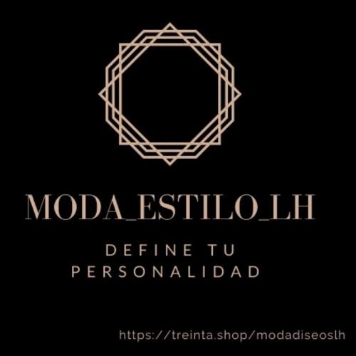  Moda_diseños_LH