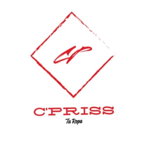 C'PRISS