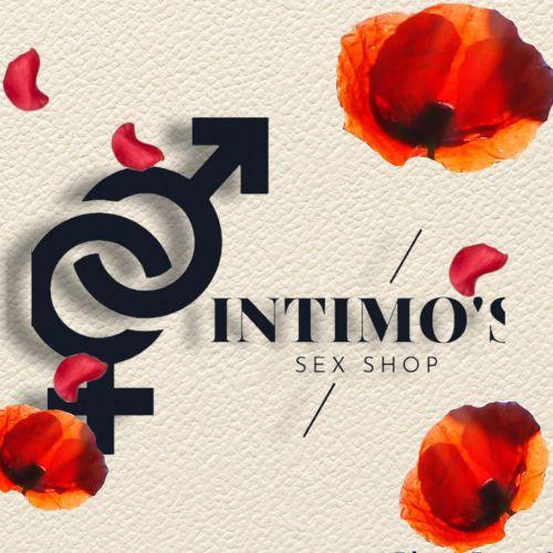 intimo's sex shop
