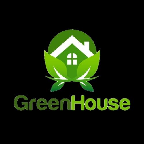Green House