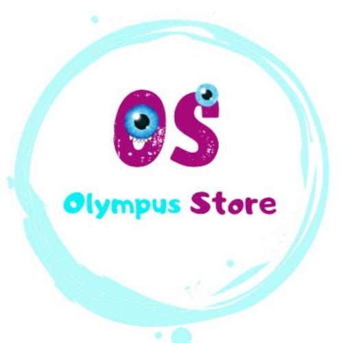 Olympus Store mayoreo
