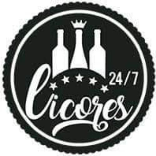 Licorería - 24 Horas - Cercado de Lima