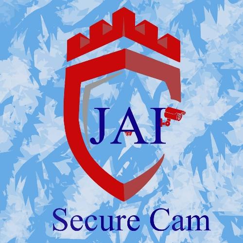 JAP Secure Cam 