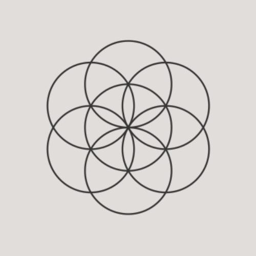 Maye García Diseños 