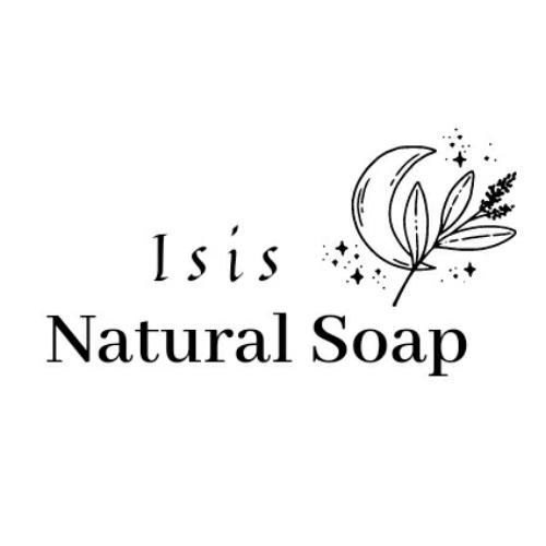 Isis Natural 