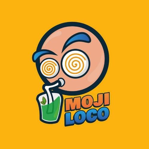 Mojiloco