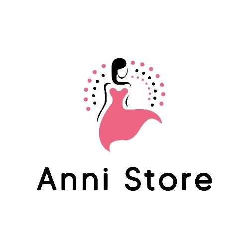 ANNI STORE 