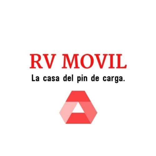 RVMOVIL 