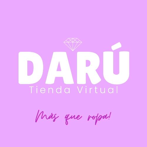 DARÚ TIENDA