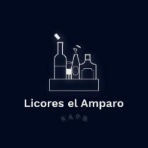 Abastos y Licorería el Amparo