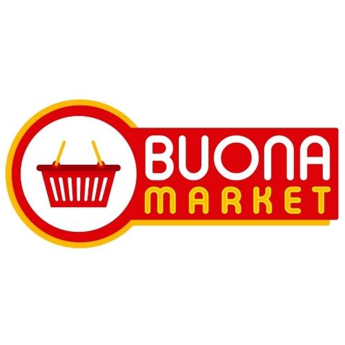 BUONA MARKET 