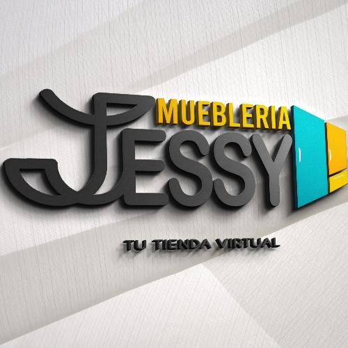 Muebleria Jessy