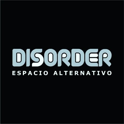Disorder