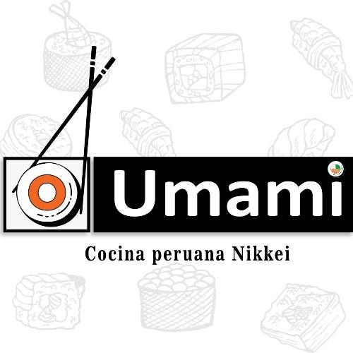 UMAMI