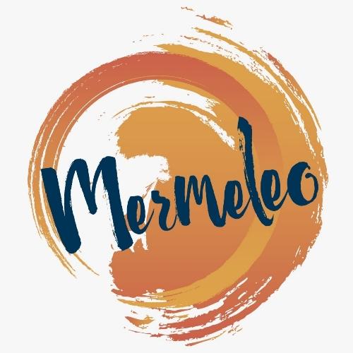 Mermeleo