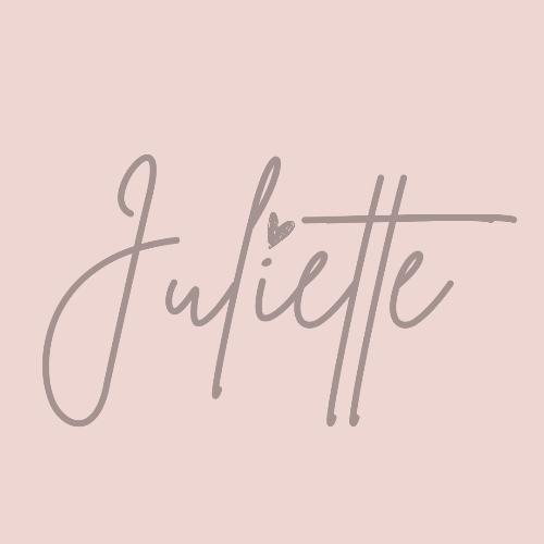 Juliette