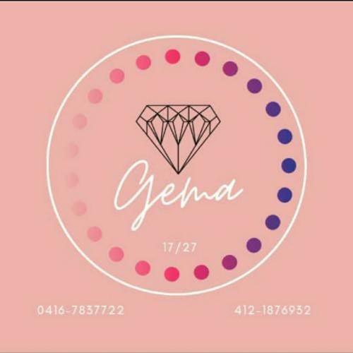GEMA