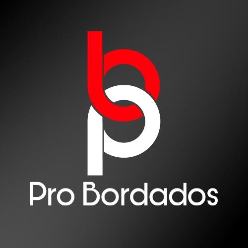 Pro Bordados