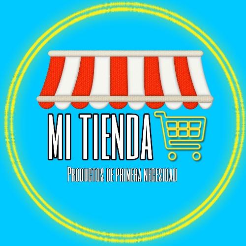 Mi Tienda 