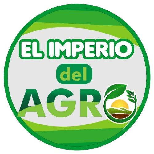 El Imperio Del Agro