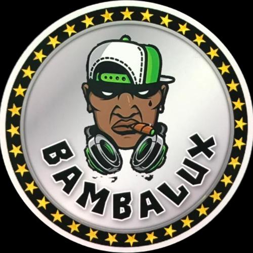 NOVEDADES BAMBALUX