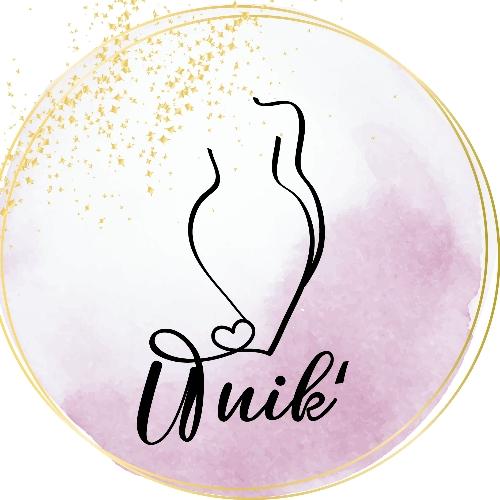 Unik' 