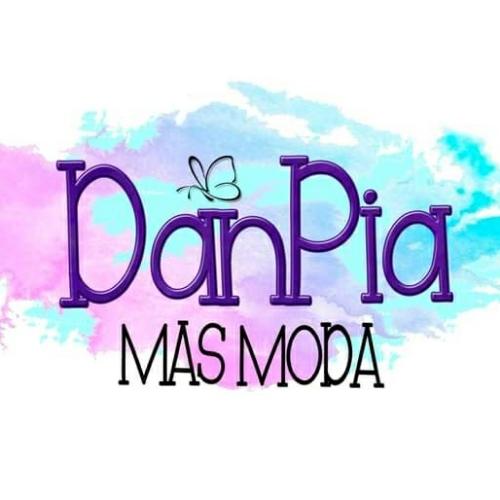 DanPia más moda