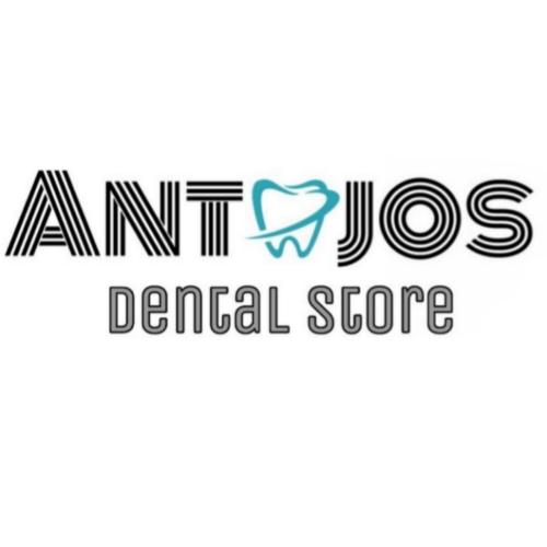 ANTOJOS Dental Store