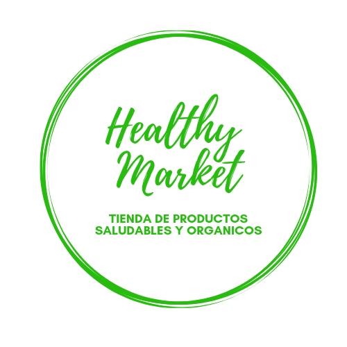 Healthy Market