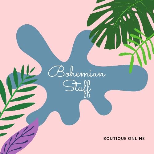 Bohemian Stuff