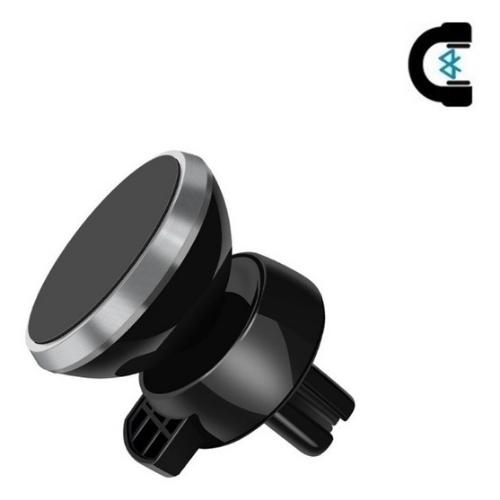 Base celular b-04 litoy