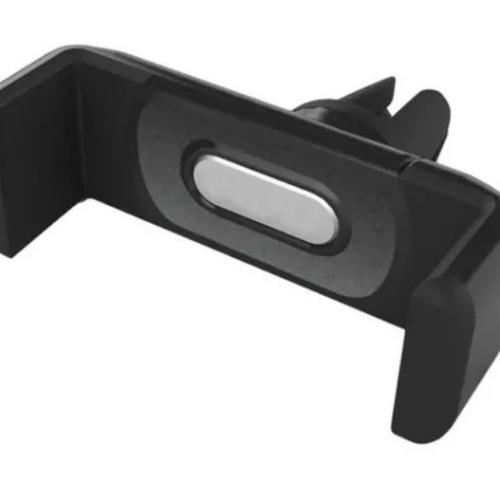 Base celular b-05 litoy