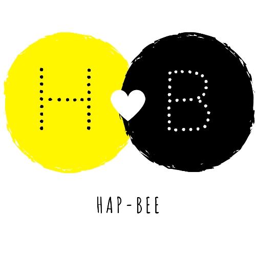 HapBee SV