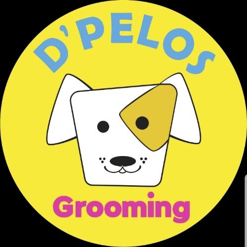 Dpelos Grooming 