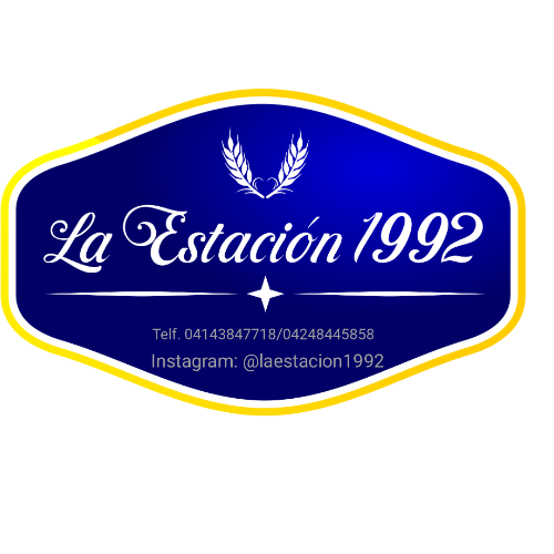 La Estación 1992