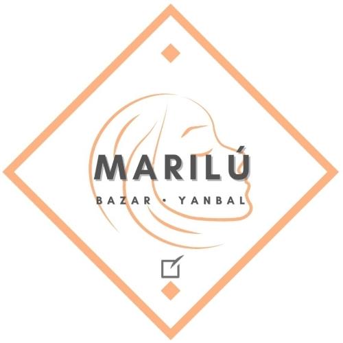 MariLú - Bazar Yanbal