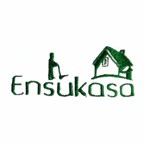 DISTRIBUIDORA ENSUKASA