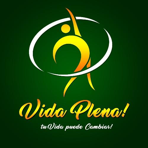 VIDA PLENA