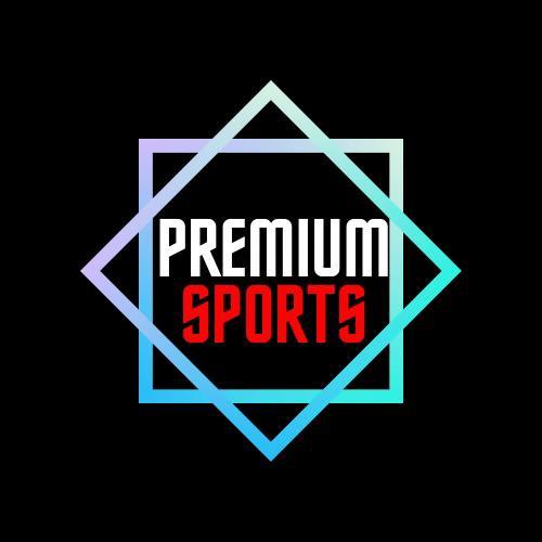 Premium Sports