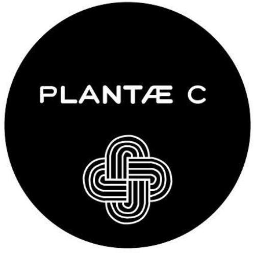 PLANTÆ C 